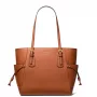 Michael Kors Naiste Greenwich Saffiano Nahast Õlakott Pagas 31x28x15cm