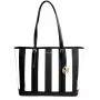 Michael Kors Women's Handbag 35S4GTVT3RBLA (28 x 28 x 13 cm)