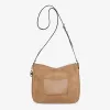 MICHAEL KORS naiste Jet Set Travel kaamerakott 35S6G5ZM2SCAM - crossbody kott (29x26x8cm)