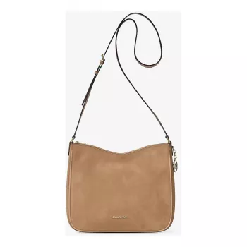 MICHAEL KORS naiste Jet Set Travel kaamerakott 35S6G5ZM2SCAM - crossbody kott (29x26x8cm)