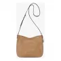 MICHAEL KORS naiste Jet Set Travel kaamerakott 35S6G5ZM2SCAM - crossbody kott (29x26x8cm)
