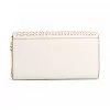 MICHAEL KORS Naiste Jet Set Travel Saffiano Nahast õlakott 35S6G2ZC7YLTC 22x15x4cm