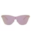 MICHAEL KORS Naiste pilootpäikeseprillid MK1063-11084Z Pruun Gradient 144 mm