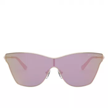 MICHAEL KORS Naiste pilootpäikeseprillid MK1063-11084Z Pruun Gradient 144 mm