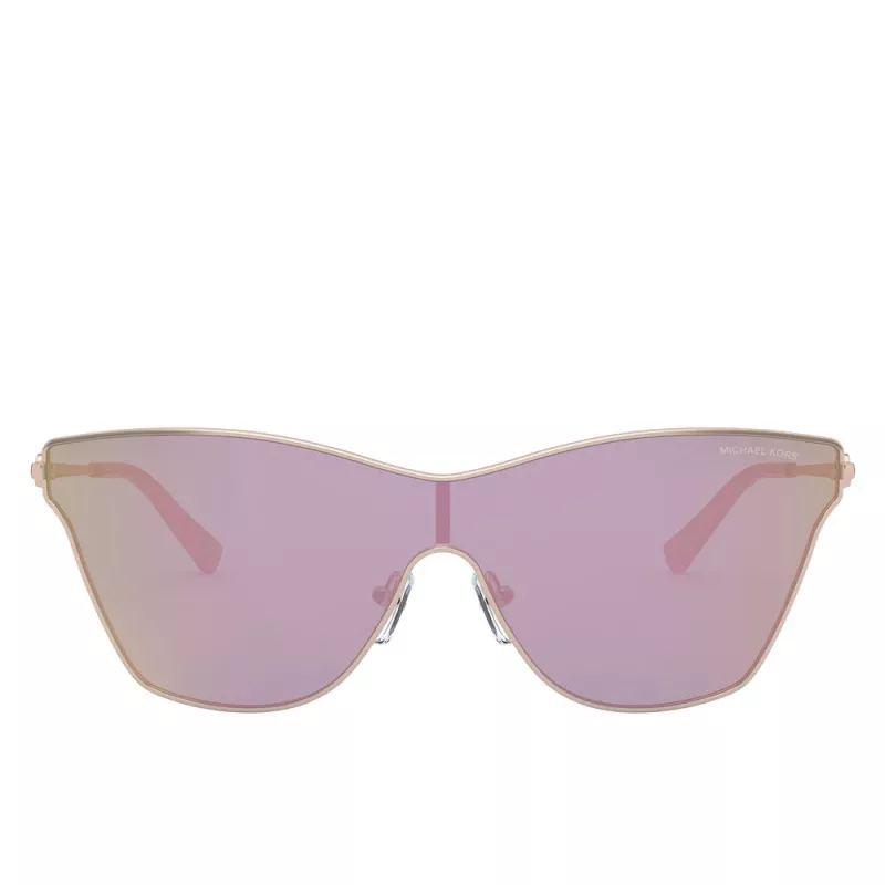 MICHAEL KORS Naiste pilootpäikeseprillid MK1063-11084Z Pruun Gradient 144 mm