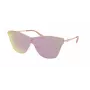 MICHAEL KORS Naiste pilootpäikeseprillid MK1063-11084Z Pruun Gradient 144 mm