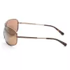 Michael Kors Naiste kilpprillid MK113912137P3 - Polariseeritud UV400