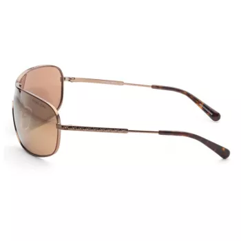 Michael Kors Naiste kilpprillid MK113912137P3 - Polariseeritud UV400