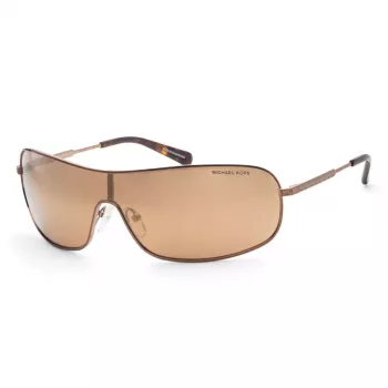 Michael Kors Naiste kilpprillid MK113912137P3 - Polariseeritud UV400