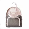 Michael Kors Naiste Slater Seljakott 35S2G8TB2BPOW