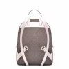 Michael Kors Naiste Slater Seljakott 35S2G8TB2BPOW