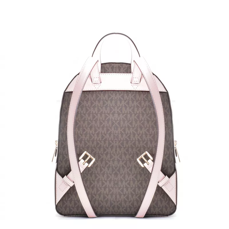 Michael Kors Naiste Slater Seljakott 35S2G8TB2BPOW