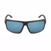 Michael Kors naiste päikeseprillid M211433325566 - 66/16/140 mm