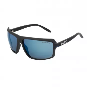 Michael Kors naiste päikeseprillid M211433325566 - 66/16/140 mm