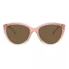 Michael Kors naiste päikeseprillid MK-2220U-PINK (Lens/Bridge/Temple) 56/17/140 mm