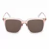 Michael Kors Naiste Päikeseprillid MK-2221U-PINK (55/19/140 mm)