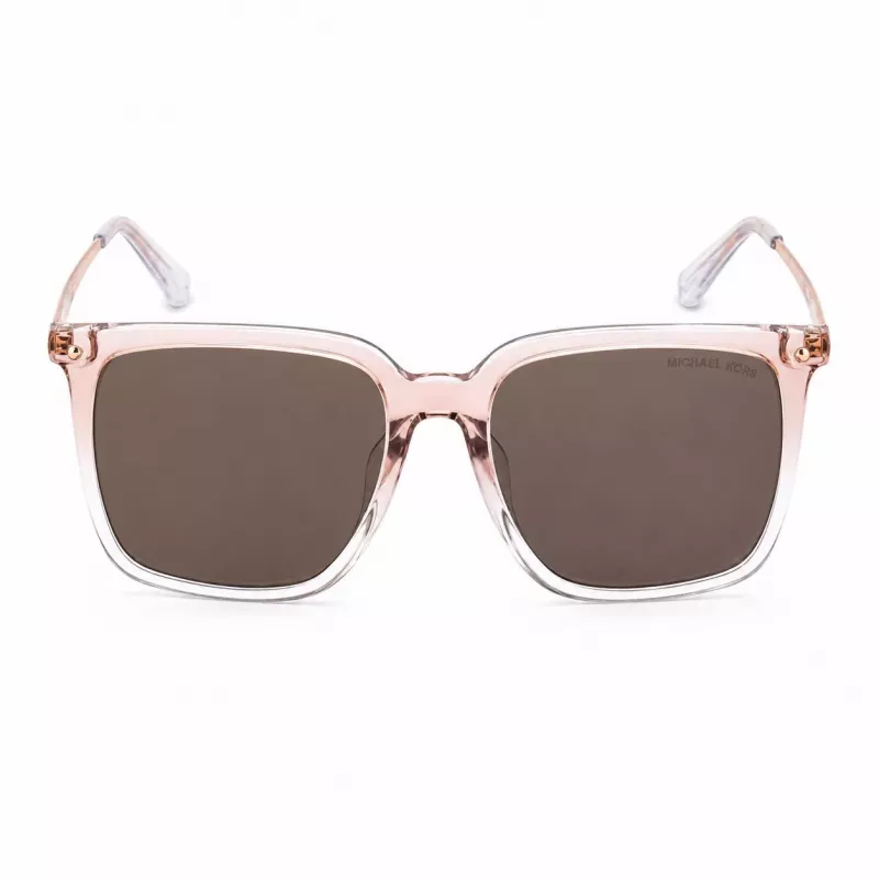 Michael Kors Naiste Päikeseprillid MK-2221U-PINK (55/19/140 mm)