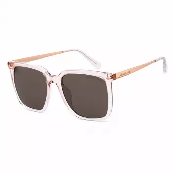 Michael Kors Naiste Päikeseprillid MK-2221U-PINK (55/19/140 mm)