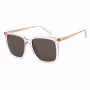 Michael Kors Naiste Päikeseprillid MK-2221U-PINK (55/19/140 mm)