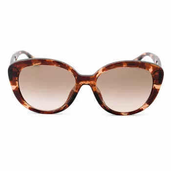 Michael Kors naiste päikeseprillid MK-2269U (54/19/140 mm)