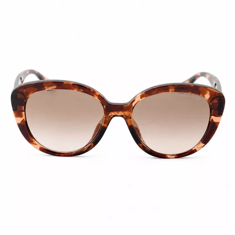 Michael Kors naiste päikeseprillid MK-2269U (54/19/140 mm)