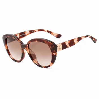 Michael Kors naiste päikeseprillid MK-2269U (54/19/140 mm)