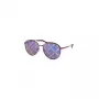 Michael Kors Naiste Päikeseprillid MK1138 Havana Pruun Gradient 58mm