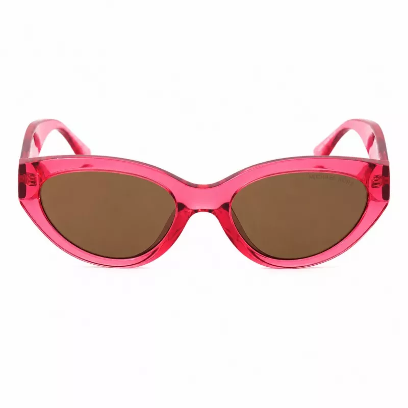 Michael Kors Women's Sunglasses MK2253UDRAGON 53/18/143 mm