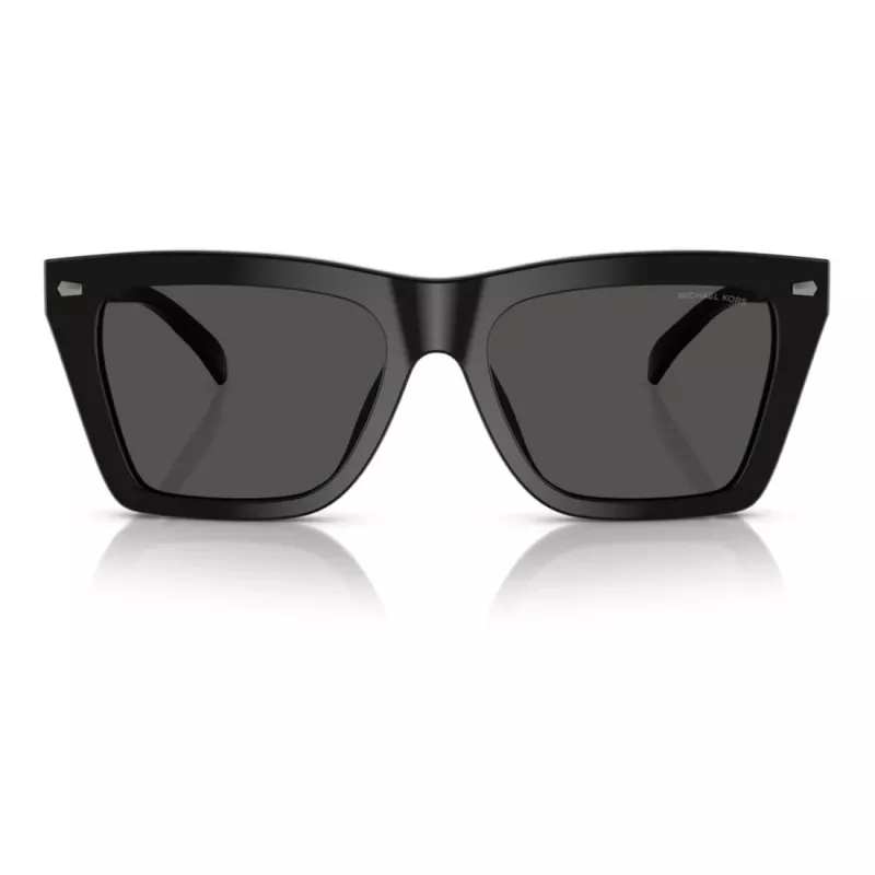 Michael Kors Naiste Päikeseprillid MK2255UBLACK (56/18/140 mm)