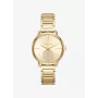 Michael Kors Darci naiste kell MK3639 37mm roosakuldne roostevaba teras