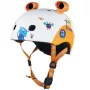 Micro Helmet 3D Dragon M suurus