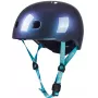 Micro Kiiver Neochrome Blue S suurus