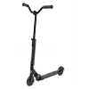 Micro Sprite Deluxe Mint Kick Scooter