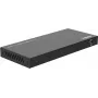 Microconnect MC-HDMISPLITTER0104-4K 4K HDMI jagaja 1x4 - must
