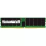 Micron DDR5 RDIMM 32GB 2Rx8 6400 CL52 (16Gbit) serverimälu – üksikpakend