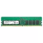 Micron MTA18ASF2G72PDZ-3G2R1R 16GB DDR4-3200 ECC Registered RDIMM Server Memory