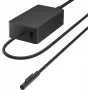 Microsoft Surface 65W toiteadapter