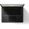 Microsoft Surface Laptop 4 15 tolli Intel Core i7-1185G7 16GB RAM 512GB SSD plaatina