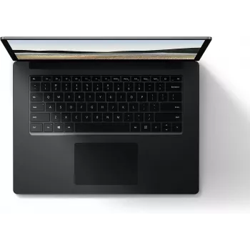 Microsoft Surface Laptop 4 15 tolli Intel Core i7-1185G7 16GB RAM 512GB SSD plaatina