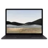 Microsoft Surface Laptop 4 15 tolli Intel Core i7-1185G7 16GB RAM 512GB SSD plaatina