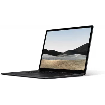 Microsoft Surface Laptop 4 15 tolli Intel Core i7-1185G7 16GB RAM 512GB SSD plaatina