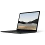 Microsoft Surface Laptop 4 15 tolli Intel Core i7-1185G7 16GB RAM 512GB SSD plaatina