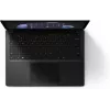 Microsoft Surface Laptop 5 13,5 tolli Intel Core i7-1255U 16GB muutmälu 512GB SSD Windows 11 Home plaatina