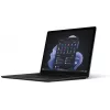 Microsoft Surface Laptop 5 13,5 tolli Intel Core i7-1255U 16GB muutmälu 512GB SSD Windows 11 Home plaatina