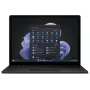 Microsoft Surface Laptop 5 13,5 tolli Intel Core i7-1255U 16GB muutmälu 512GB SSD Windows 11 Home plaatina