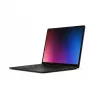 Microsoft Surface Laptop 8 13.8 inch Intel Core Ultra 7 32GB 256GB Must Windows 11 Pro