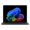 Microsoft Surface Laptop 8 13.8 tolli Intel Core i7-1255U 32GB RAM 512GB SSD Windows 11 Pro matt must