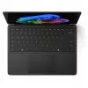 Microsoft Surface Laptop 8 13.8 tolli Intel Core i7-1255U 32GB RAM 512GB SSD Windows 11 Pro matt must
