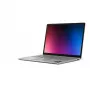 Microsoft Surface Laptop 8 13.8 tolli Intel Core Ultra 7 165H 32GB 256GB Plaatina Windows 11 Pro