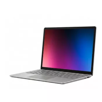 Microsoft Surface Laptop 8 13.8 inch Intel Core Ultra 7 165H 32GB RAM 1TB SSD Platinum Windows 11 Pro (Saksa klaviatuur)